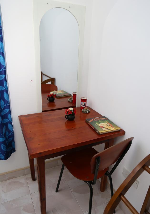 Miracle Villa Kandy Eksteriør bilde